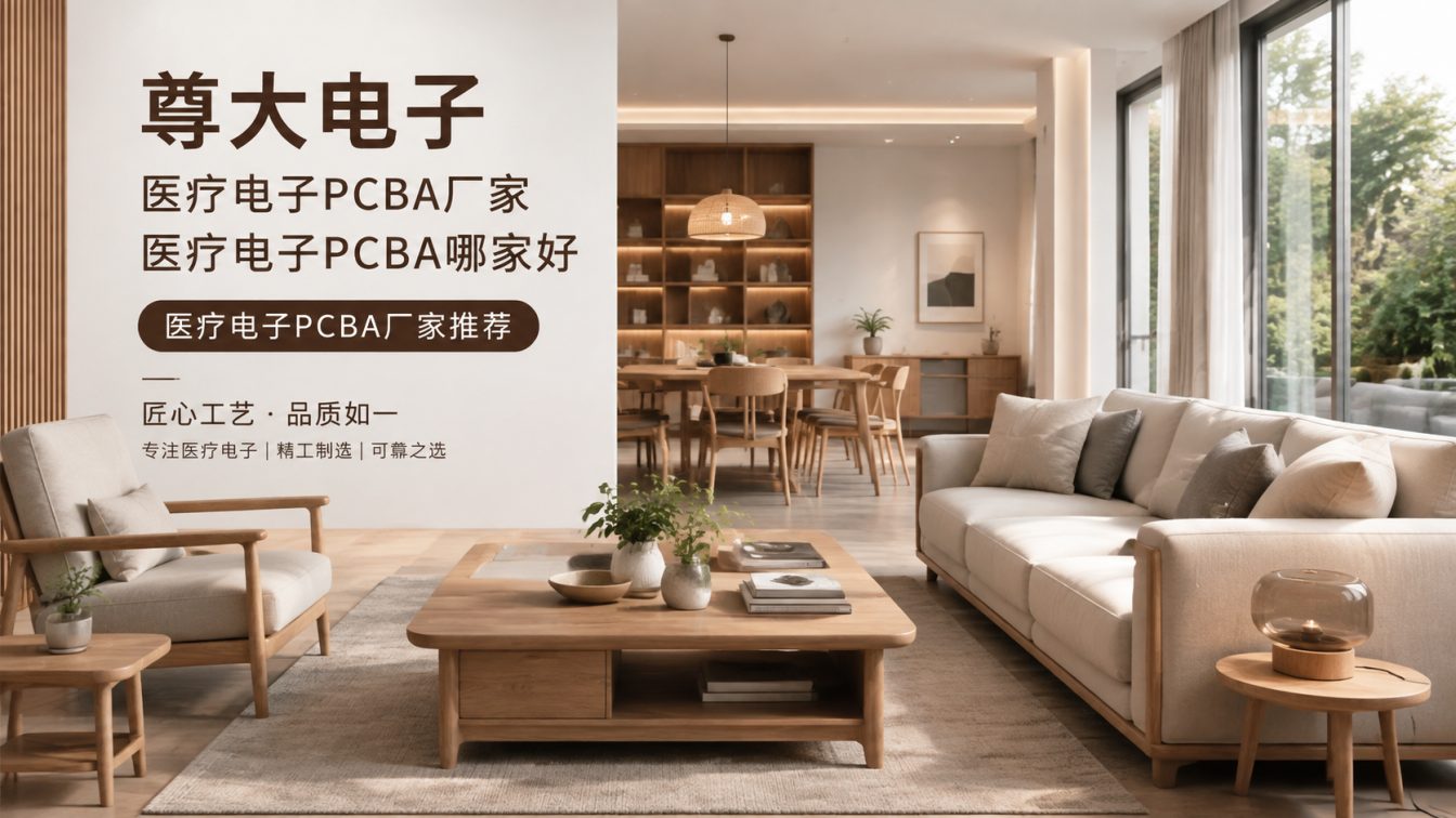 罗定2400㎡工厂·6线智造